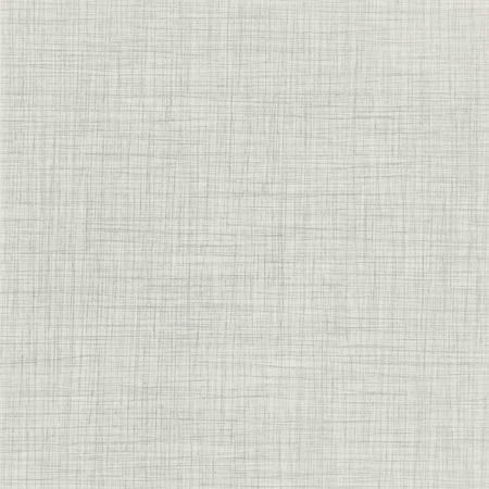 Daltile Daltile Bellant Woven White 18 in. x 18 in. Glue Down Luxury Vinyl Flooring, 16PK BL341818GD1P